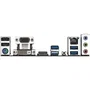 Gigabyte 9MA52MS2H-00-13 Placa Base A520M S2H AMD A520, Socket AM4, Micro ATX, DDR4, HDMI, M.2, RGB Fusion 2.0, Smart Fan 5